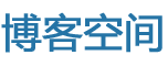 经济管理交易站