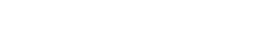 经济管理交易站