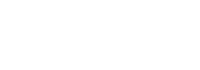 经济管理交易站